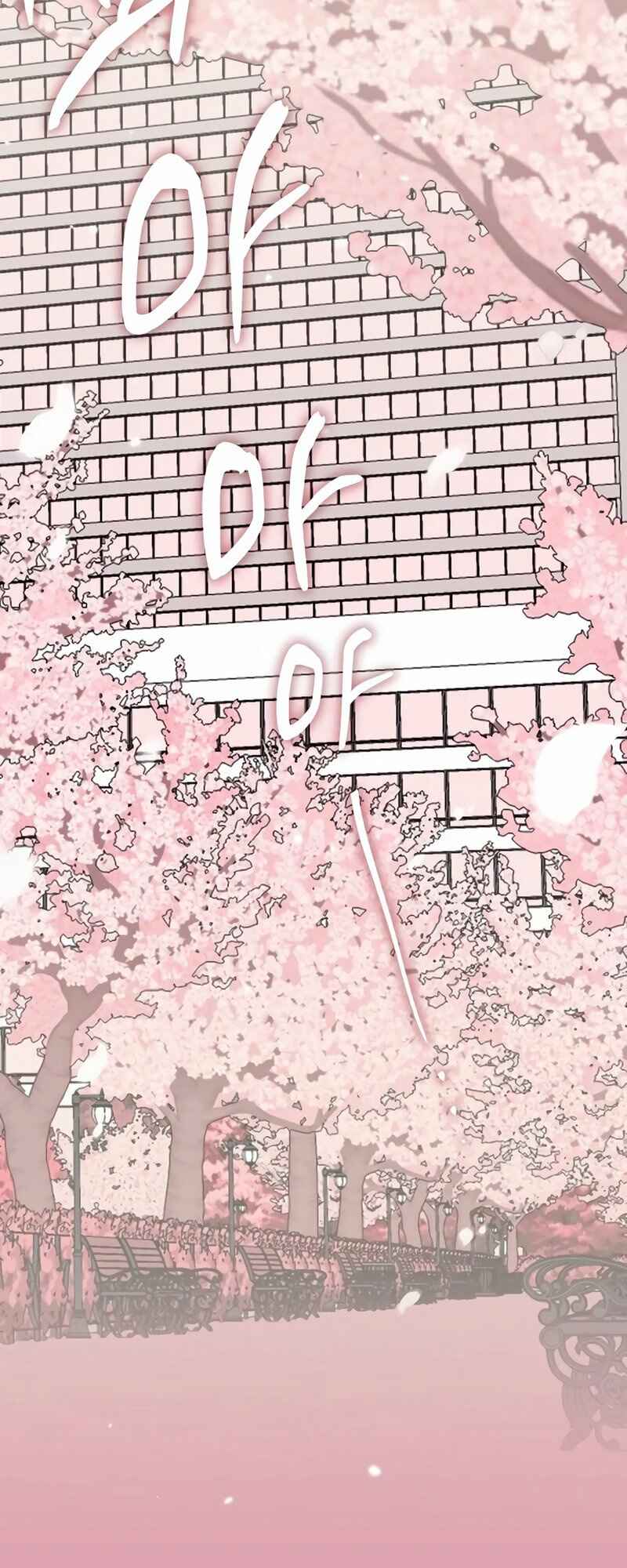 Chapter 48 - Page 67