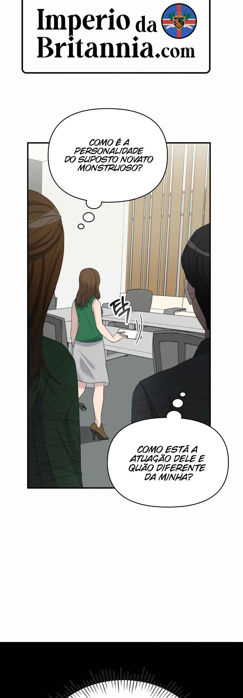 Chapter 48 - Page 7