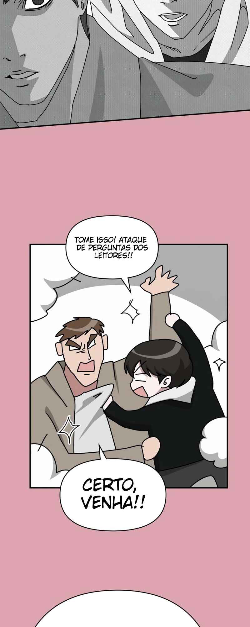 Chapter 48 - Page 71
