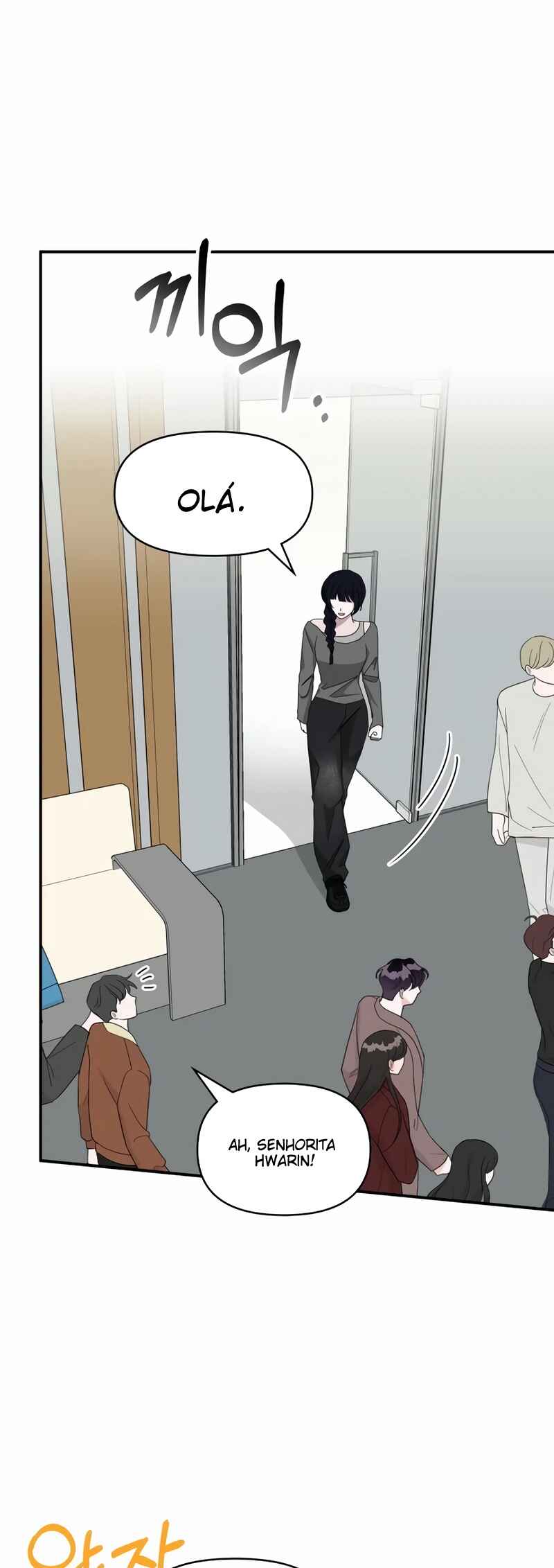 Chapter 48 - Page 9