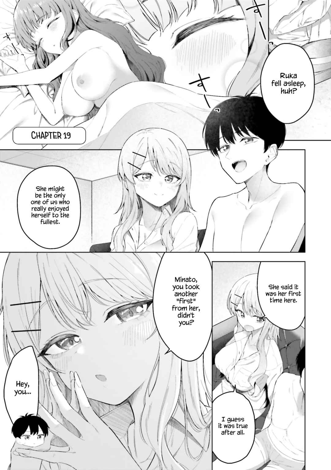 Chapter 19 - Page 2