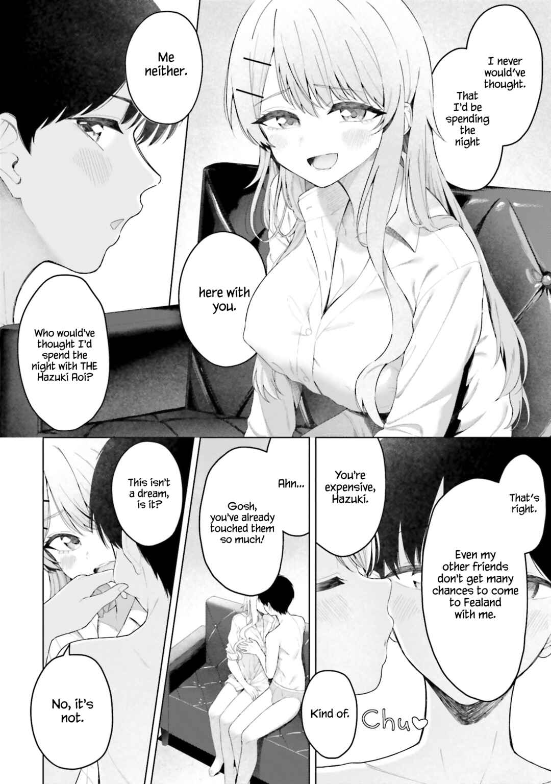 Chapter 19 - Page 3