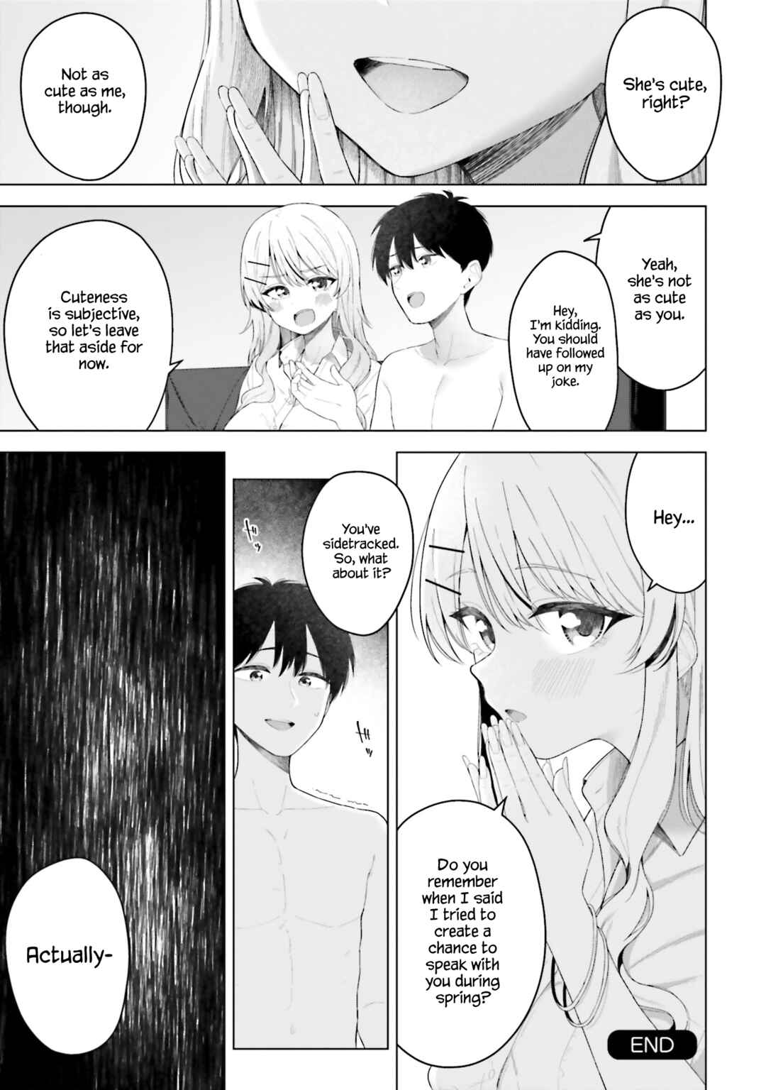 Chapter 19 - Page 8