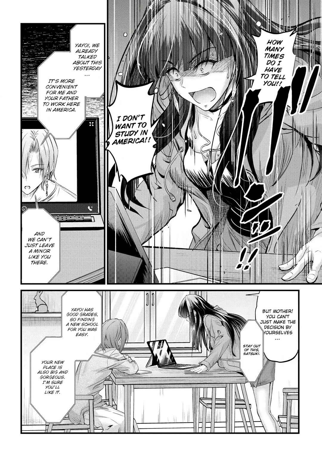 Chapter 18 - Page 3