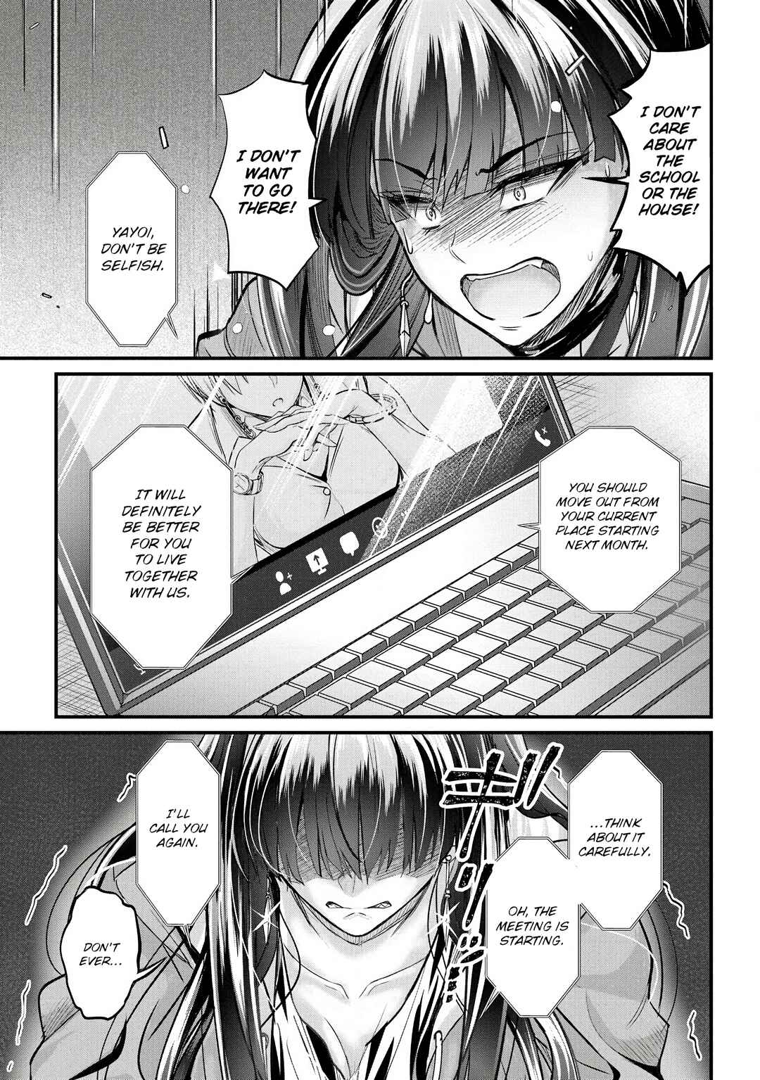 Chapter 18 - Page 4