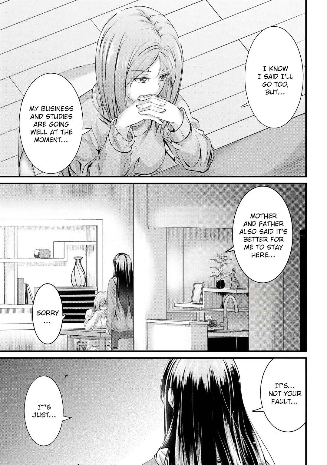 Chapter 18 - Page 6