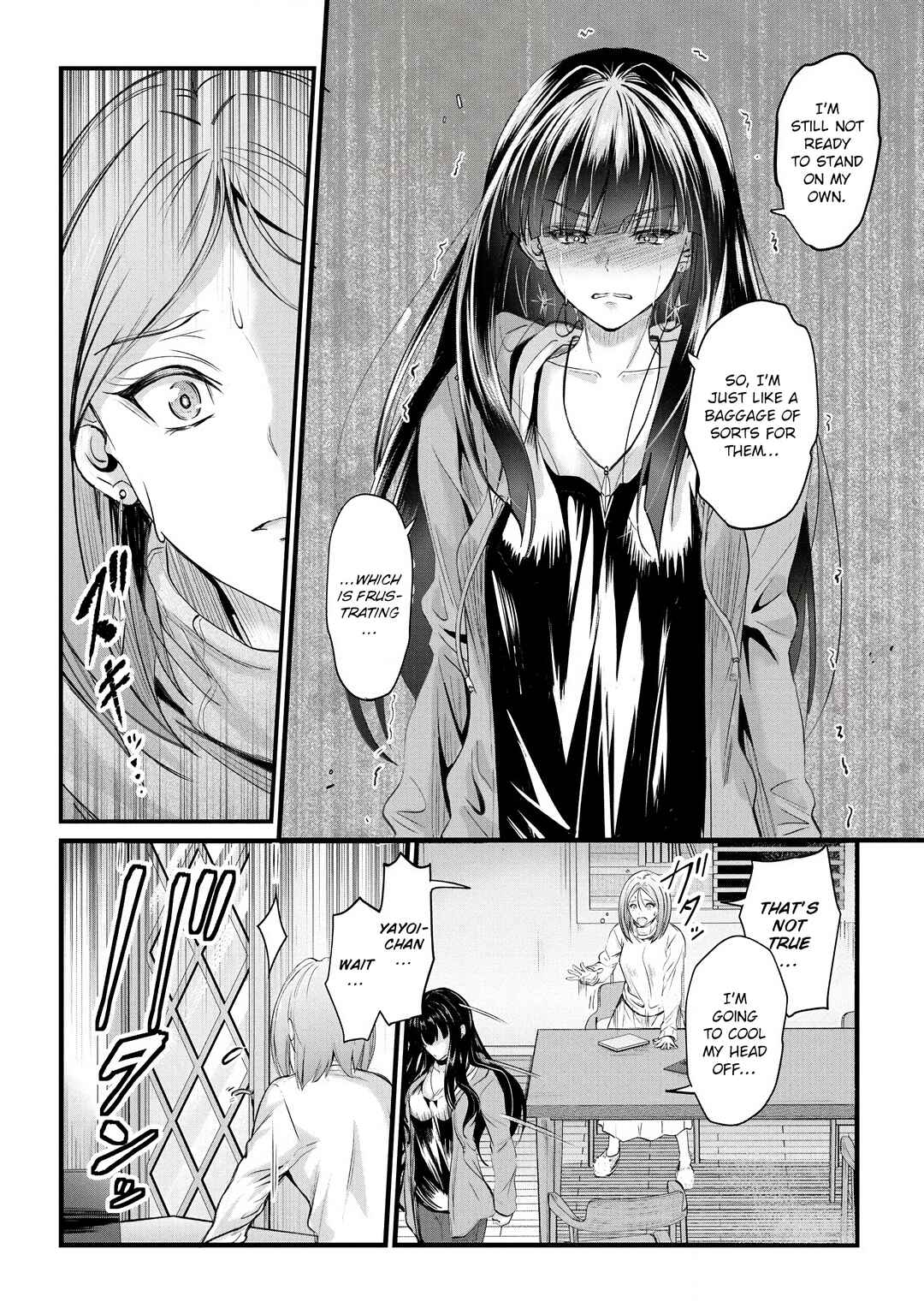 Chapter 18 - Page 7