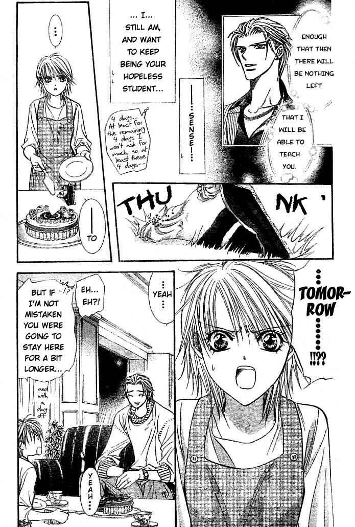 Chapter 112 - Page 4