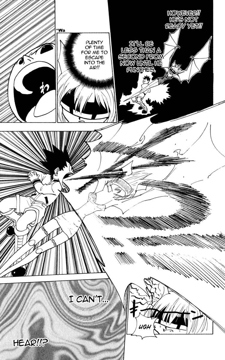 Chapter 232 - Page 11