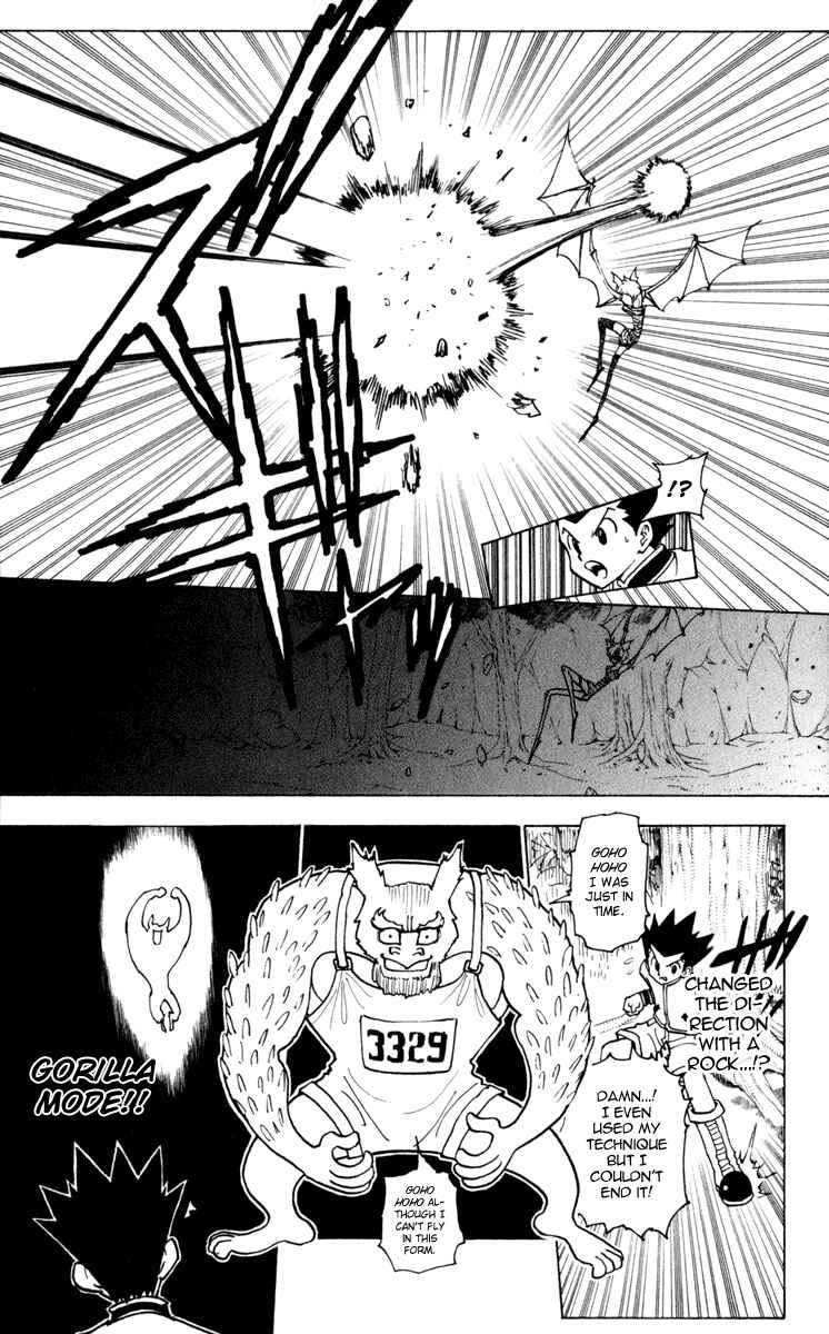 Chapter 232 - Page 13