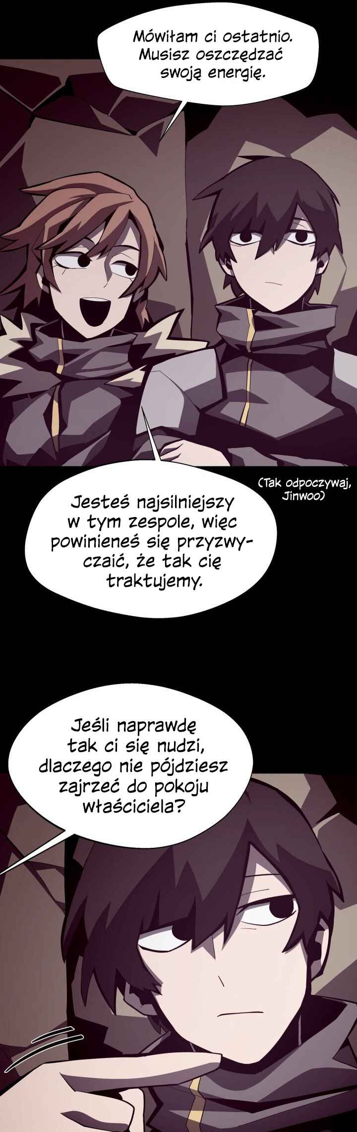 Chapter 17 - Page 12