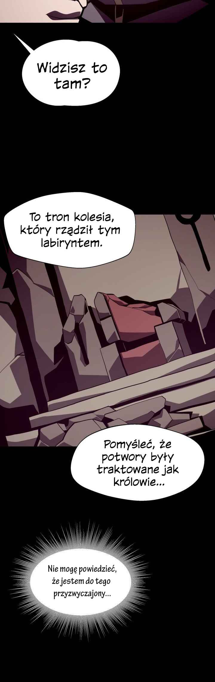 Chapter 17 - Page 13