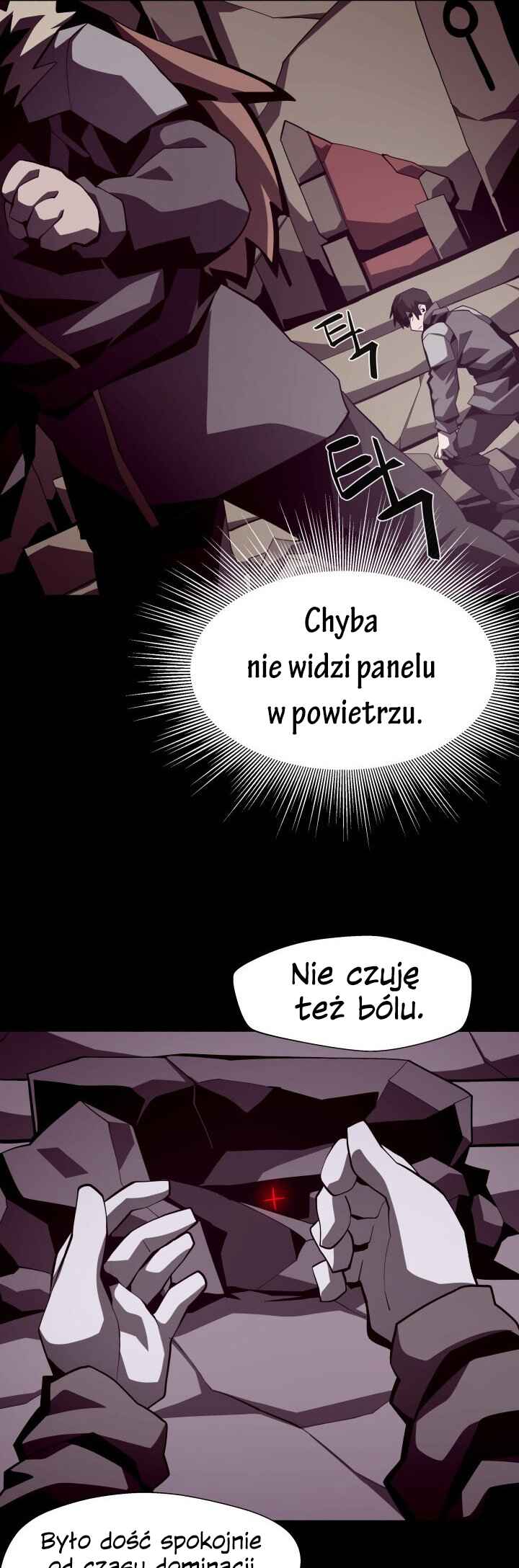 Chapter 17 - Page 17