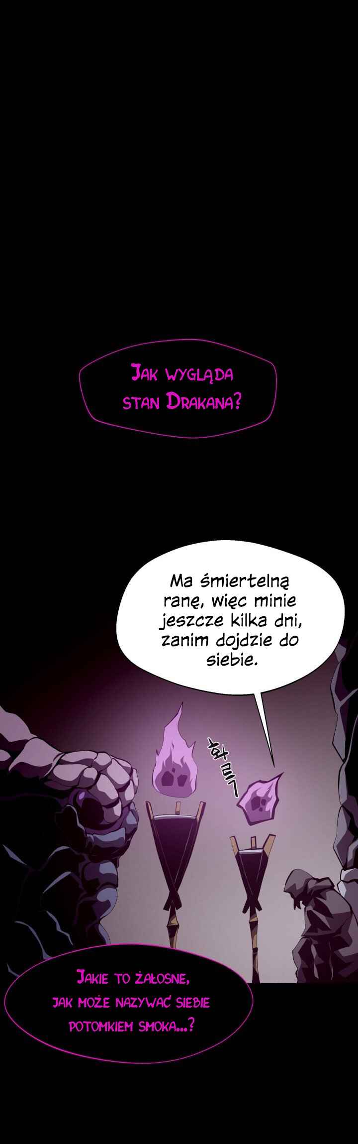 Chapter 17 - Page 2