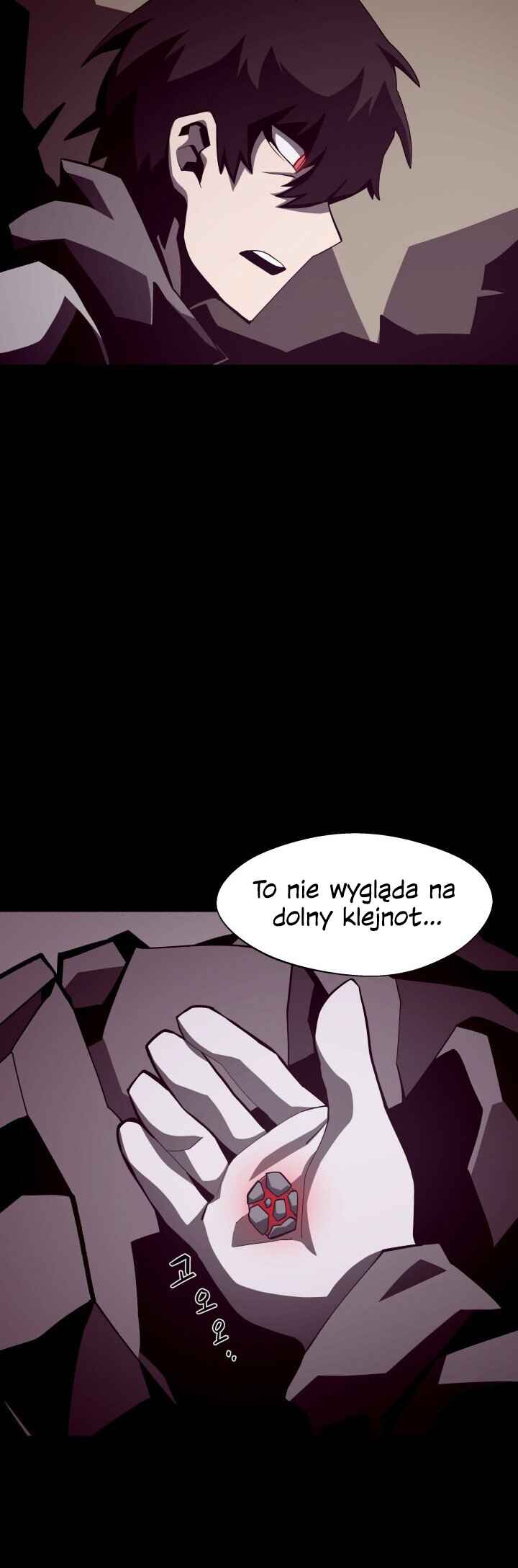 Chapter 17 - Page 20