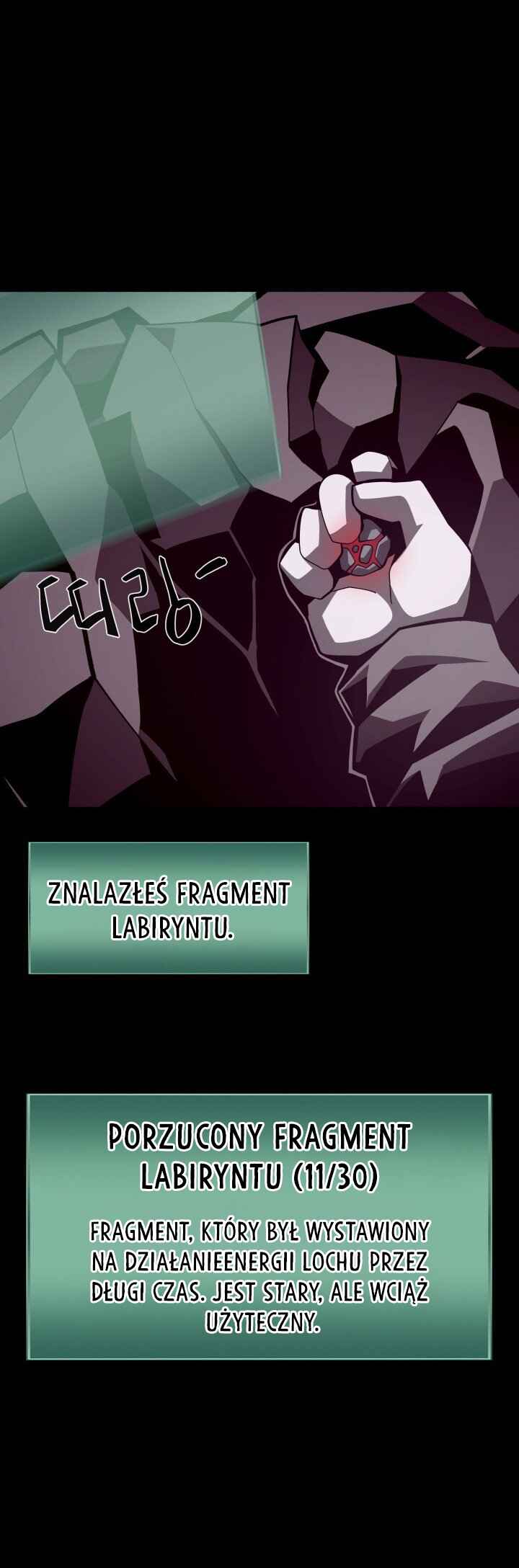 Chapter 17 - Page 21