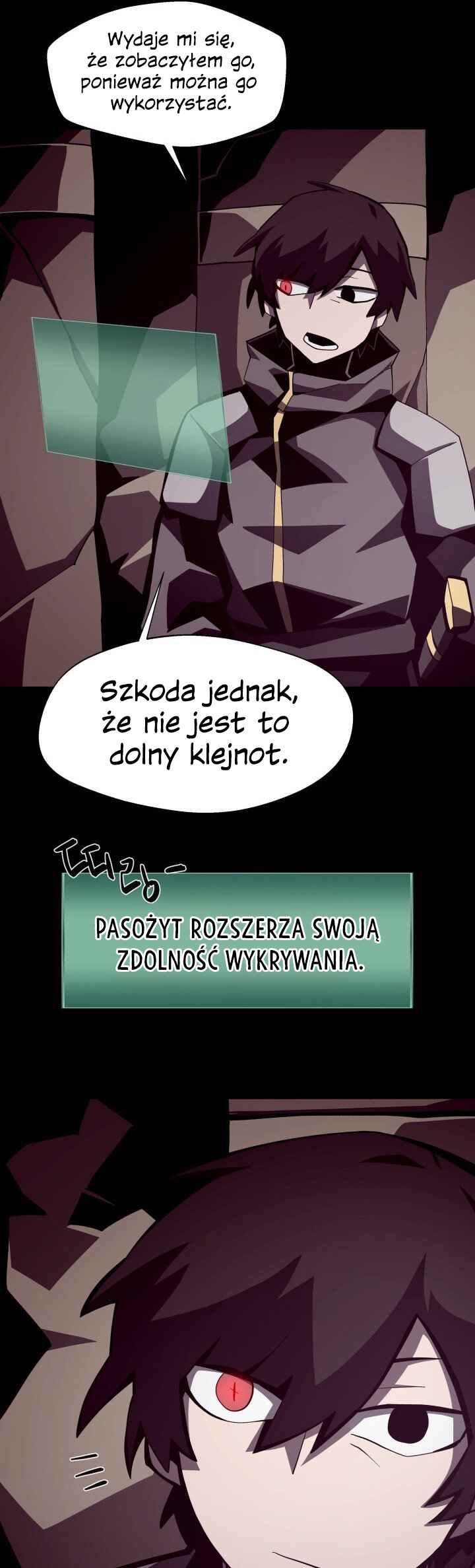 Chapter 17 - Page 22