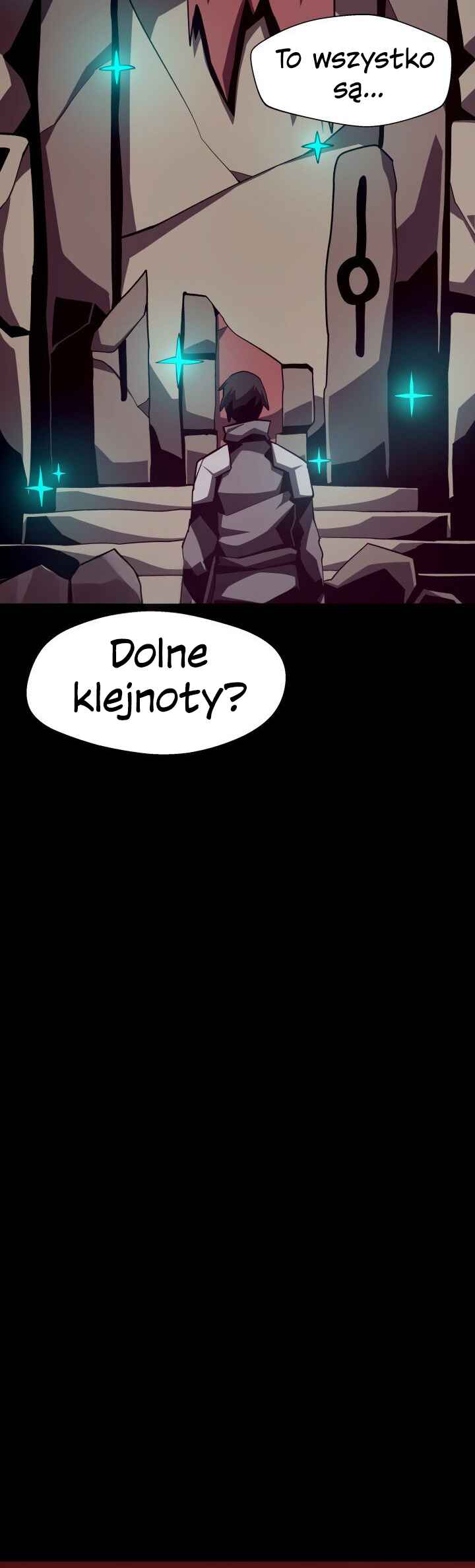 Chapter 17 - Page 24