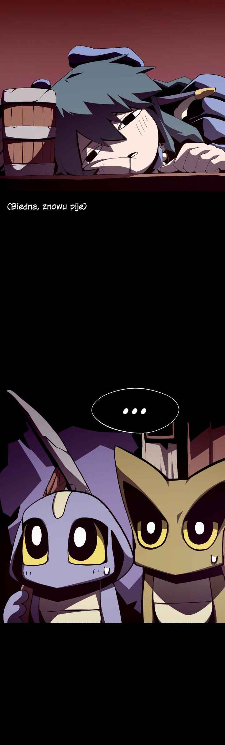 Chapter 17 - Page 25