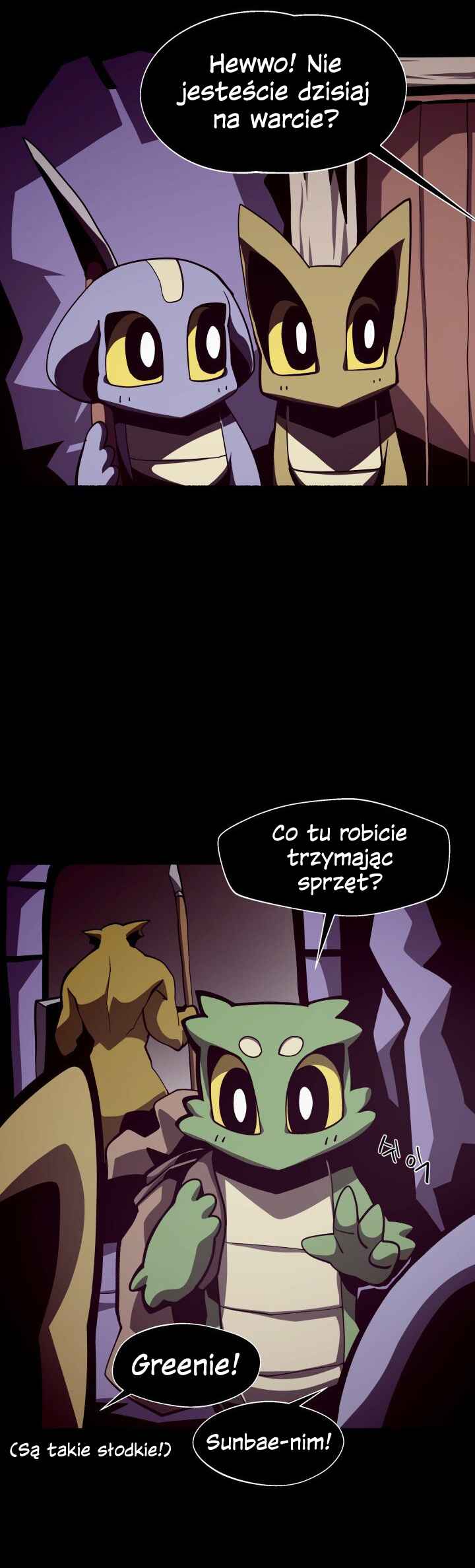 Chapter 17 - Page 26