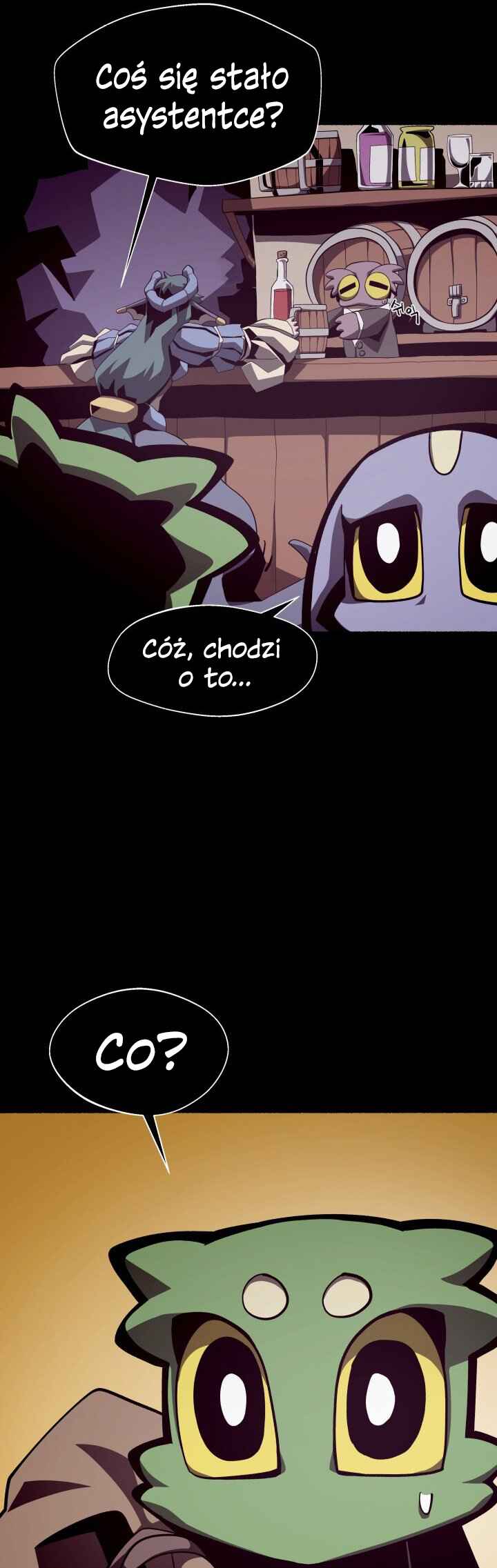 Chapter 17 - Page 27