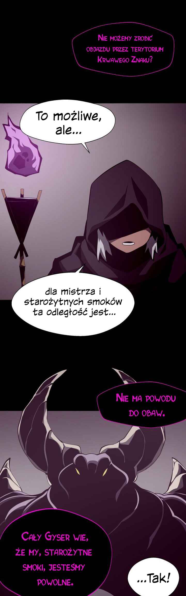 Chapter 17 - Page 3