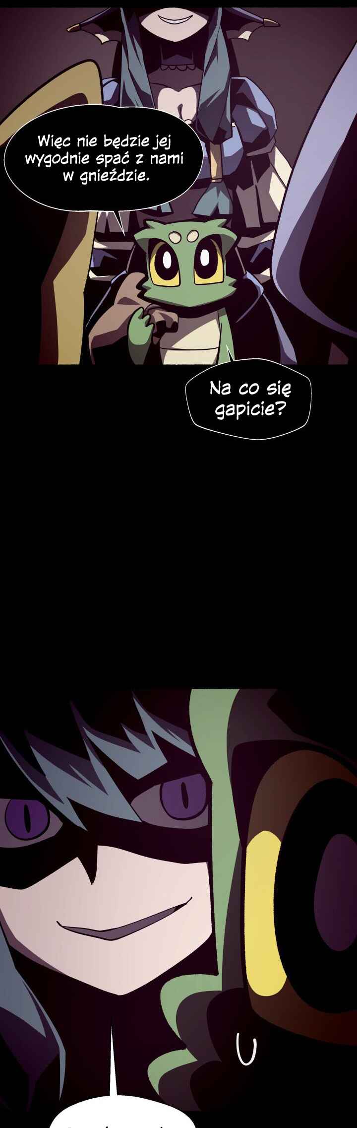 Chapter 17 - Page 30