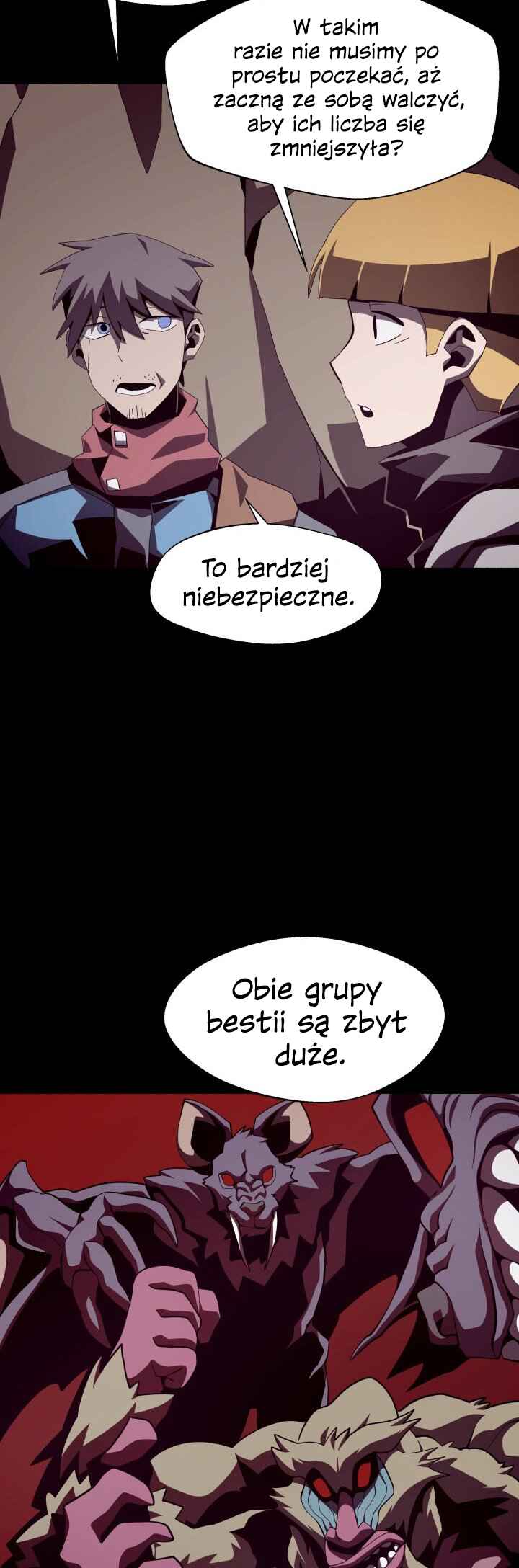 Chapter 17 - Page 39