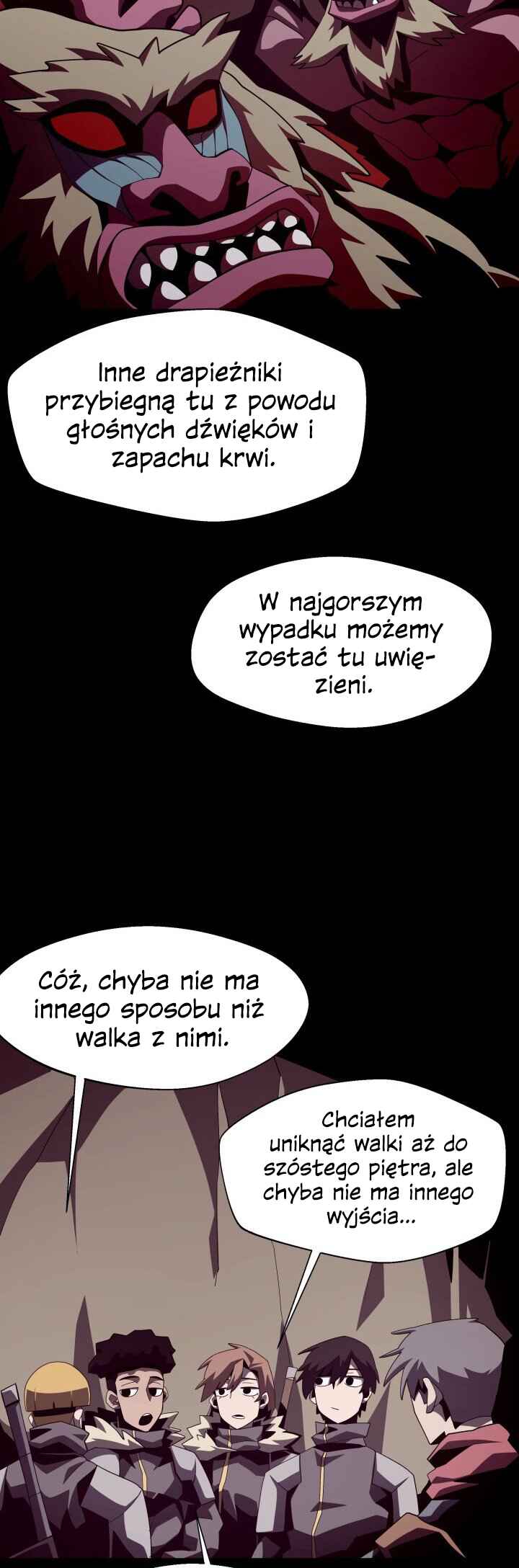 Chapter 17 - Page 40