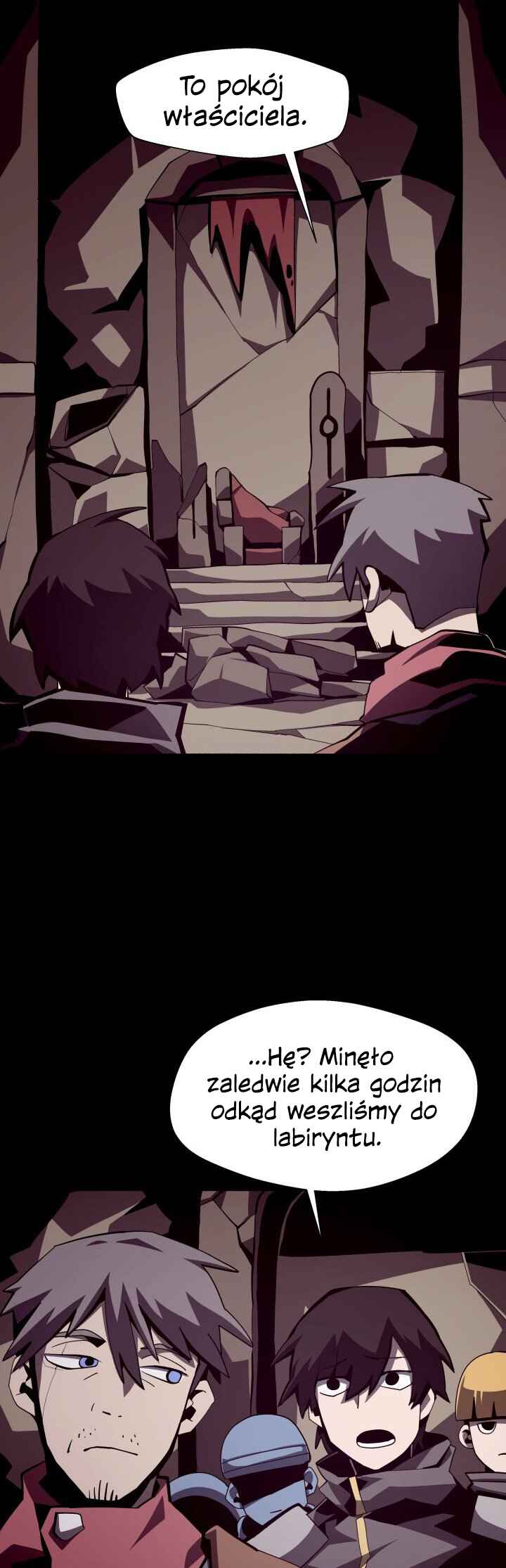 Chapter 17 - Page 7