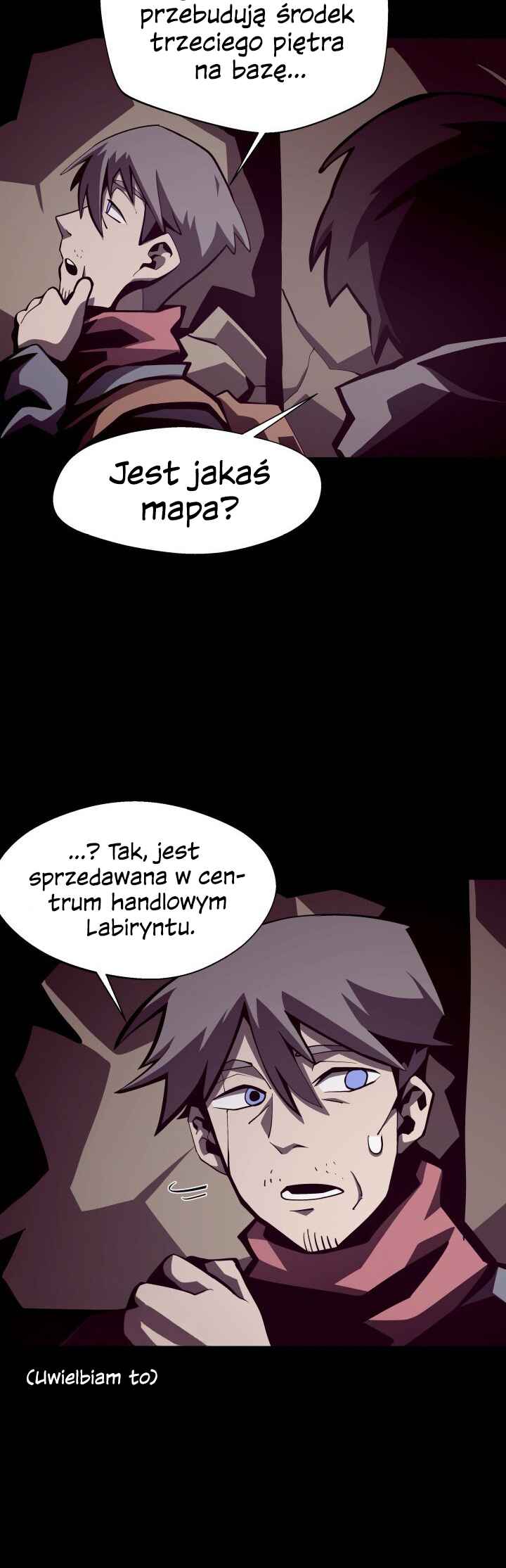 Chapter 17 - Page 9