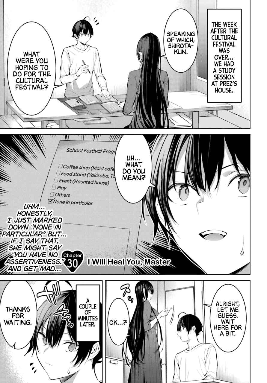 Chapter 30 - Page 2