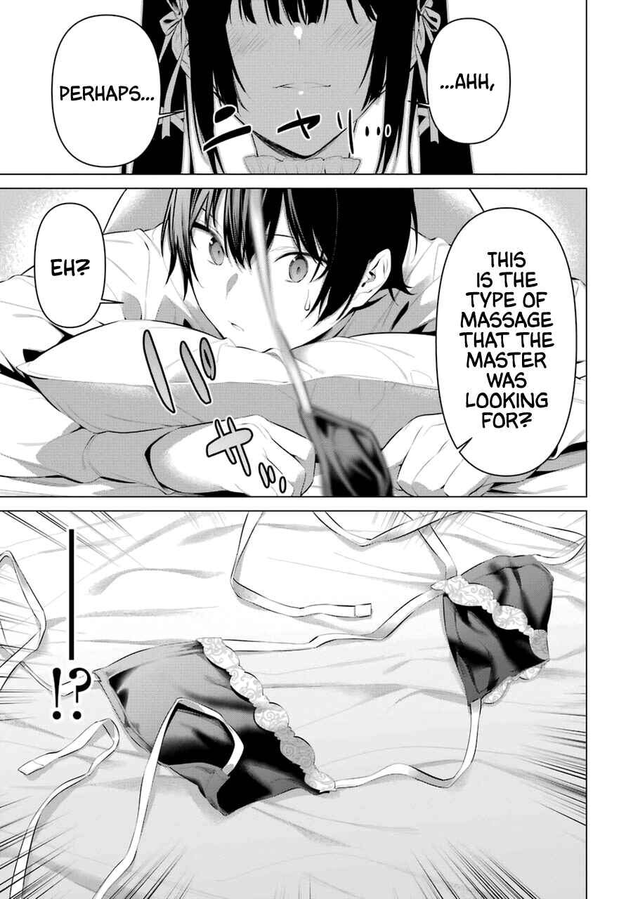 Chapter 30 - Page 8