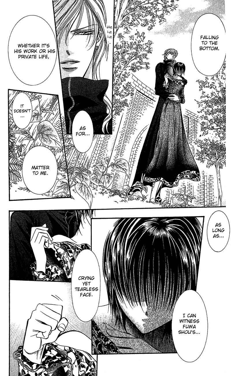 Chapter 88 - Page 15