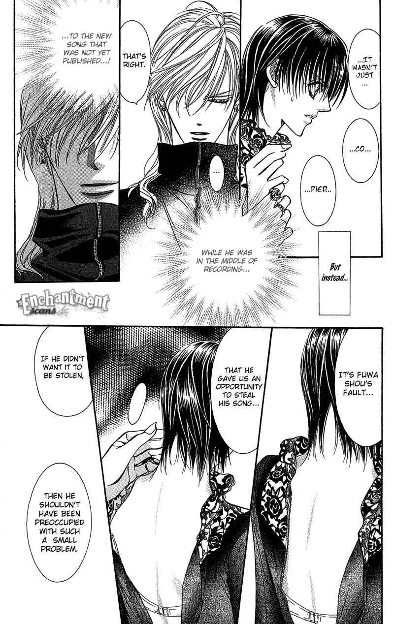 Chapter 88 - Page 8