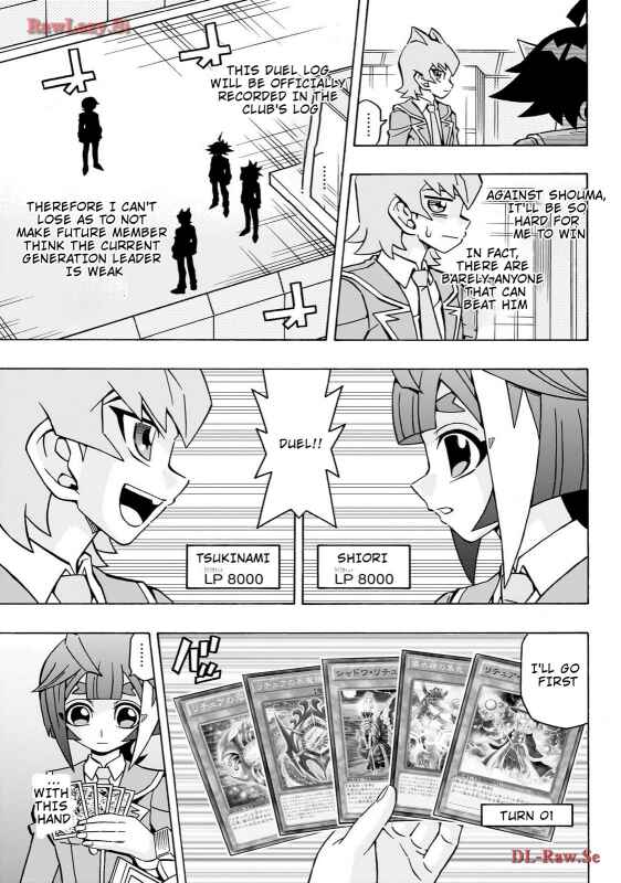 Chapter 41 - Page 11