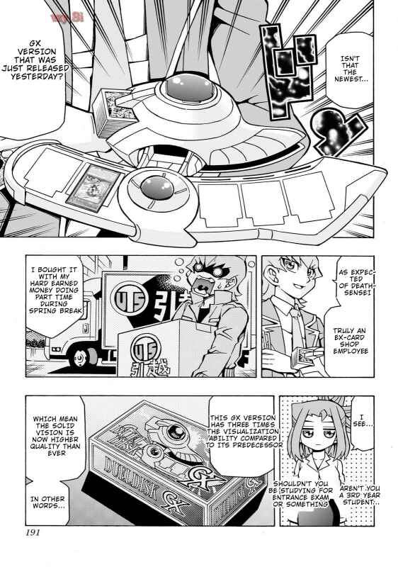 Chapter 41 - Page 17