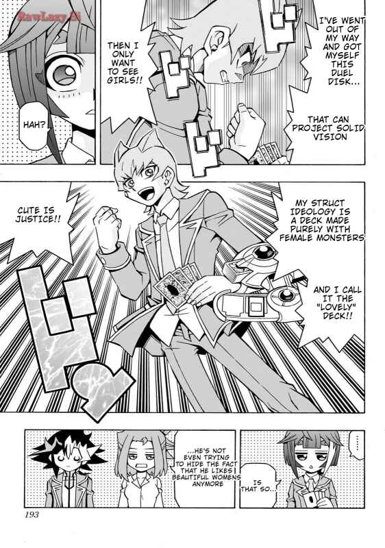 Chapter 41 - Page 19