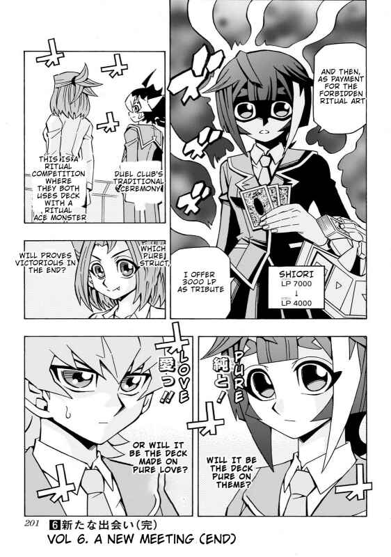 Chapter 41 - Page 27