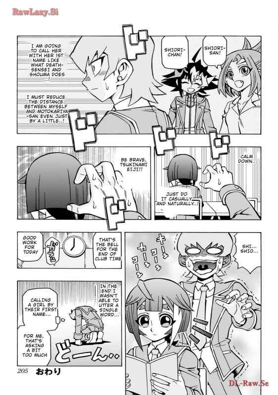 Chapter 41 - Page 29