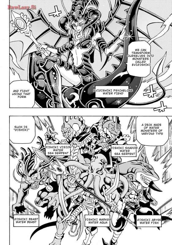 Chapter 41 - Page 6