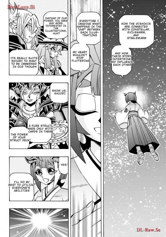 Chapter 41 - Page 8
