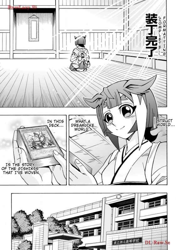 Chapter 41 - Page 9