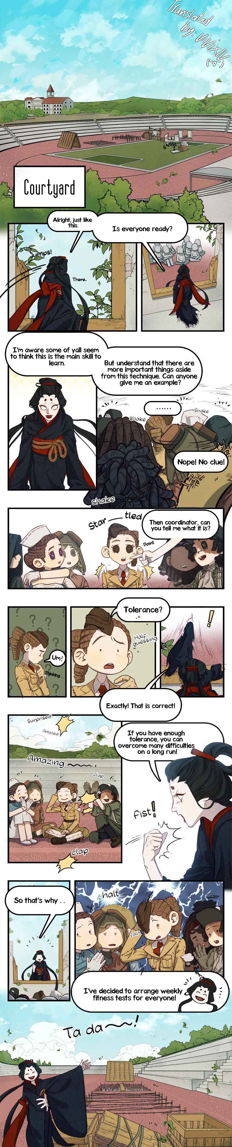 Chapter 11 - Page 1