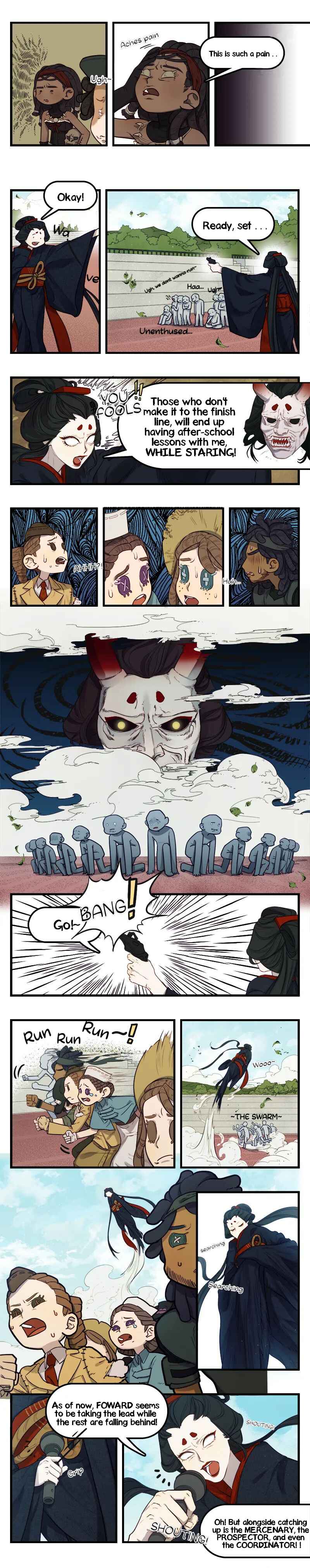 Chapter 11 - Page 2