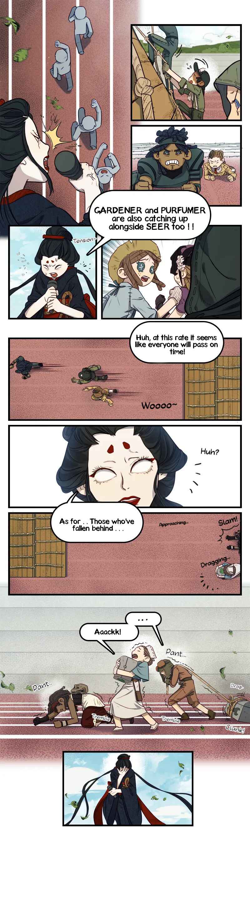 Chapter 11 - Page 3