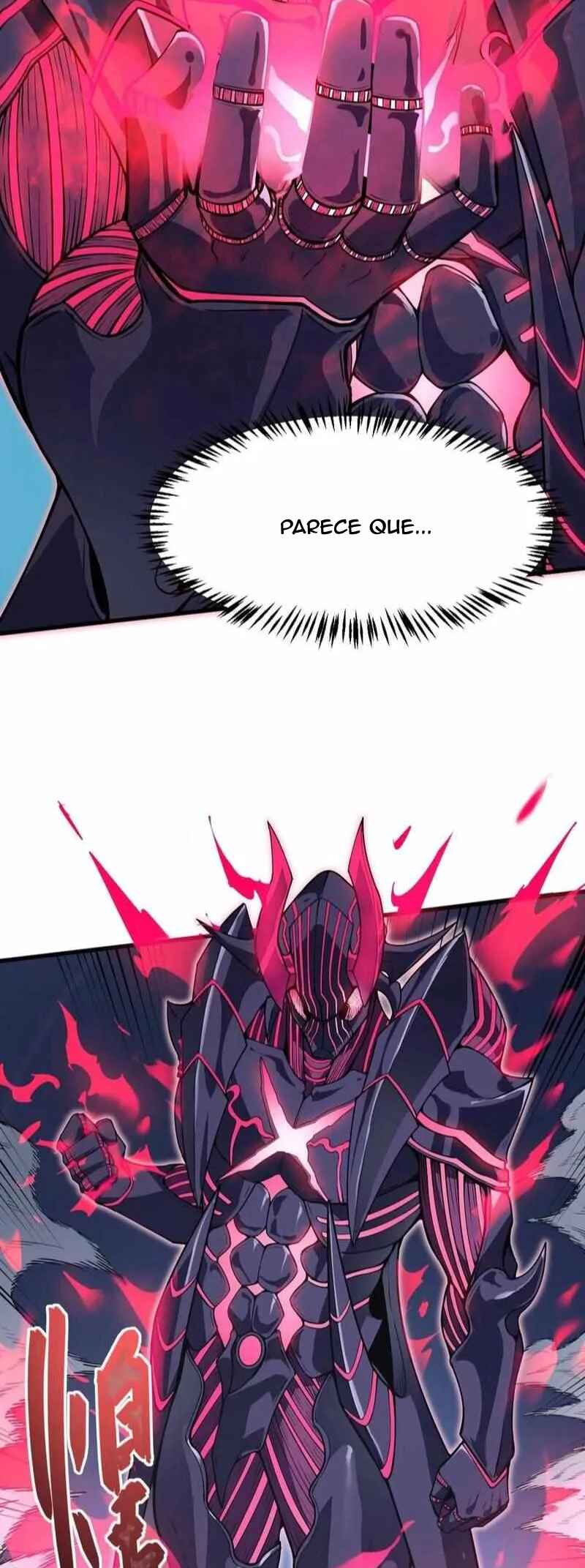 Chapter 24 - Page 12