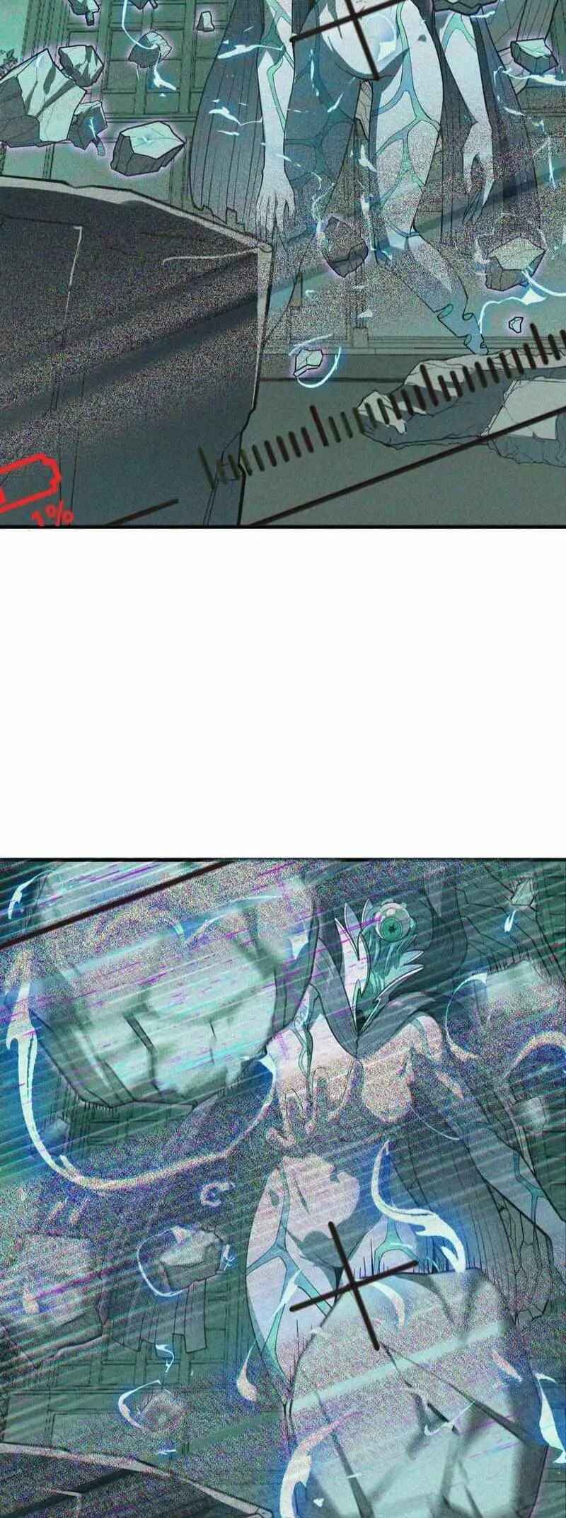 Chapter 24 - Page 3