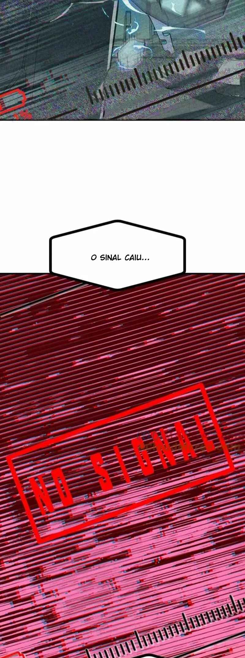 Chapter 24 - Page 4