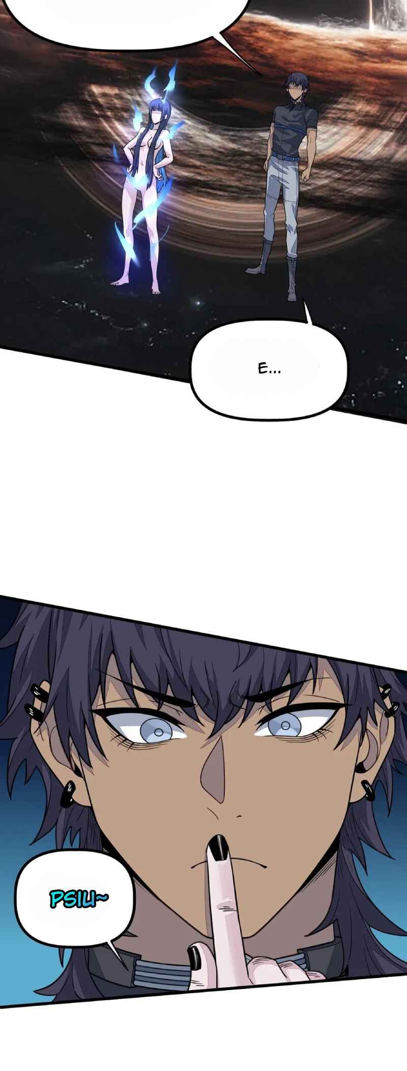 Chapter 24 - Page 44